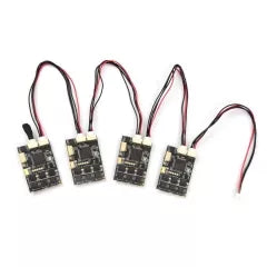 Spare Parts-UAVCAN Micro termination plug - Holybro Store