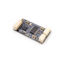 Micro OSD V2 - Holybro Store