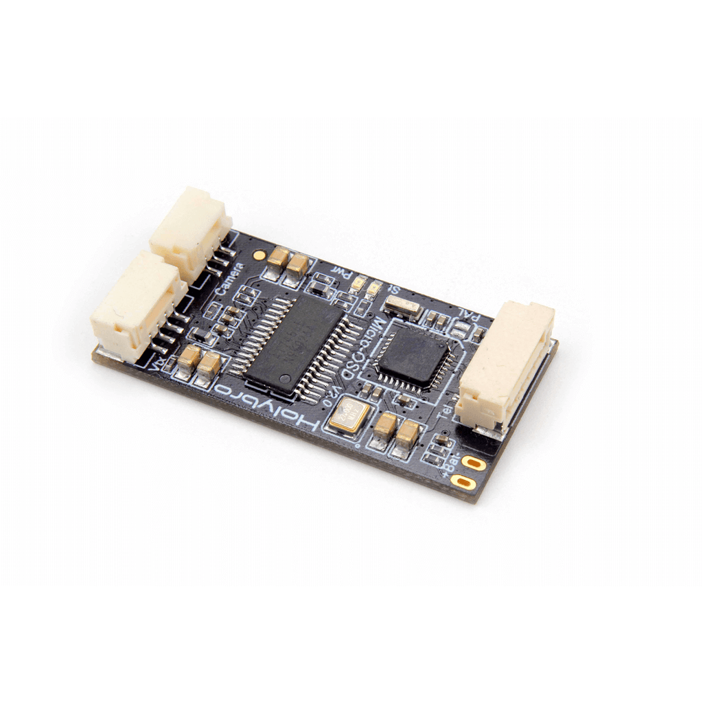 Micro OSD V2 - Holybro Store