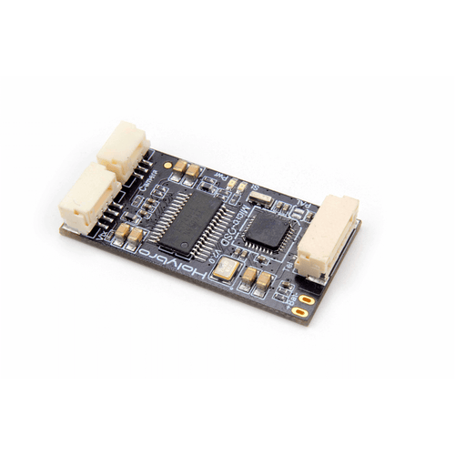 Micro OSD V2 - Holybro Store