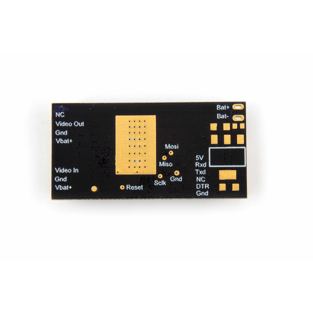 Micro OSD V2 - Holybro Store