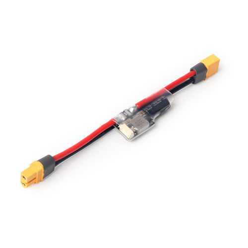PM02 V3 Power Module (12S) - Holybro Store