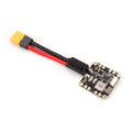 PM06 V2 Power Module - Holybro Store
