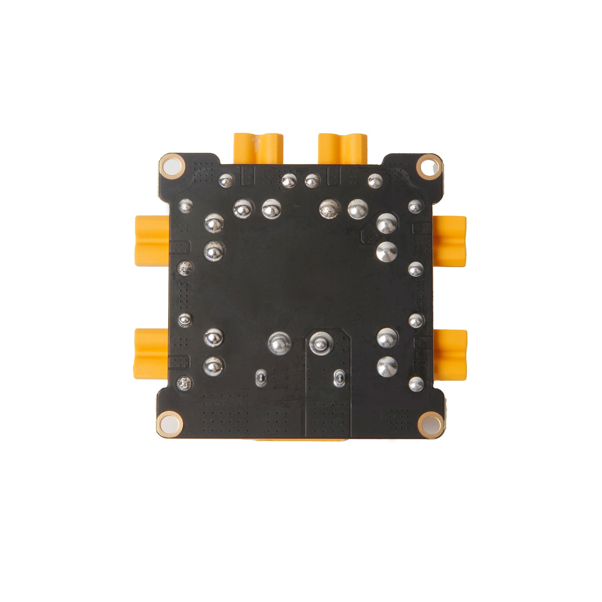 Power Distribution Board (PDB) - Holybro Store