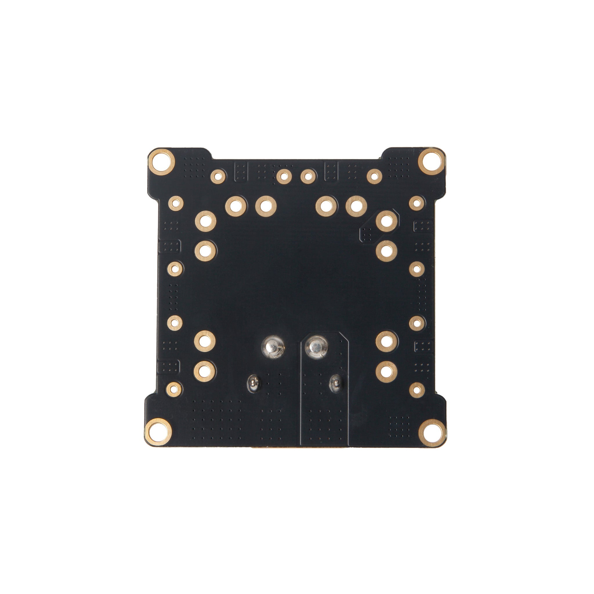 Power Distribution Board (PDB) - Holybro Store