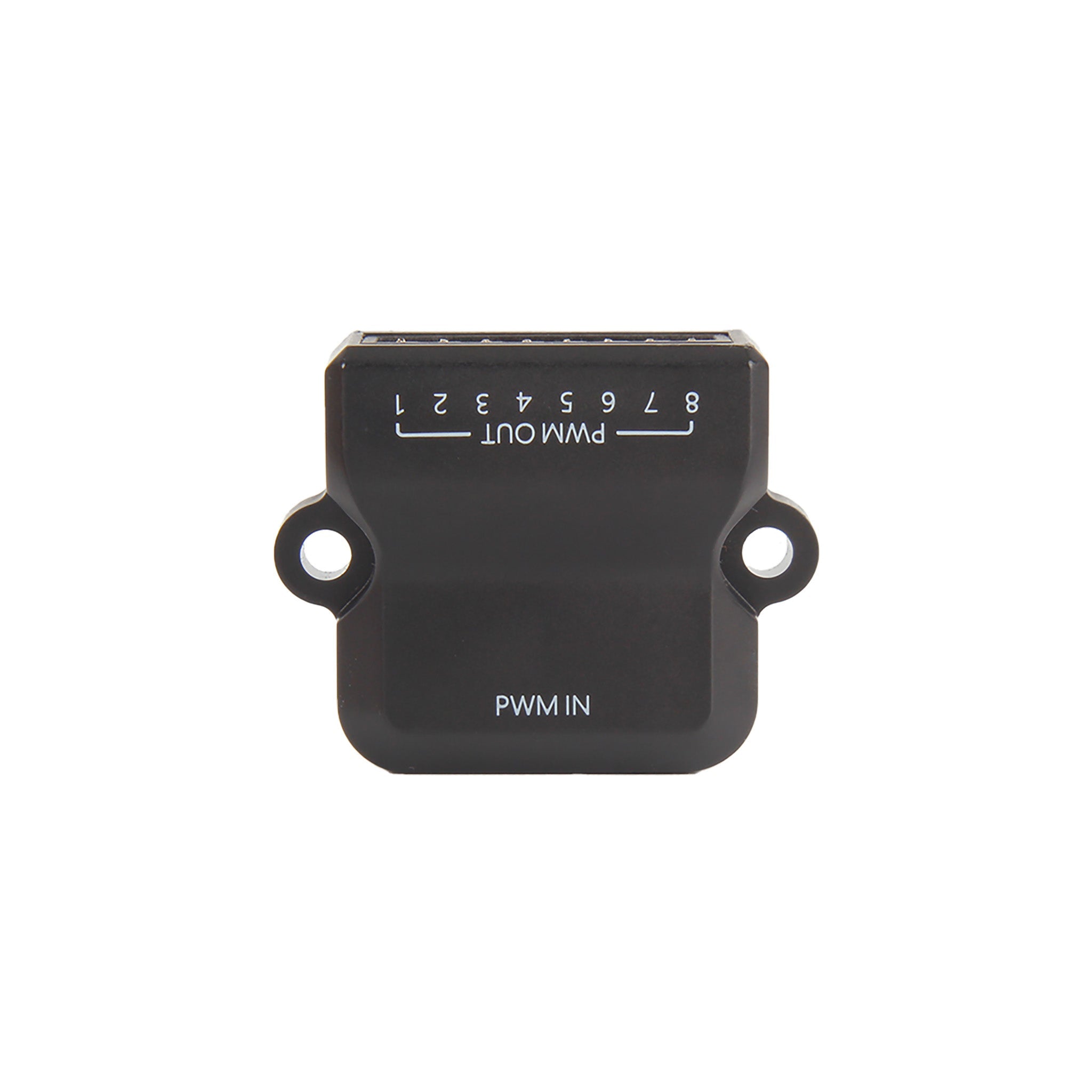 PWM EXT Board