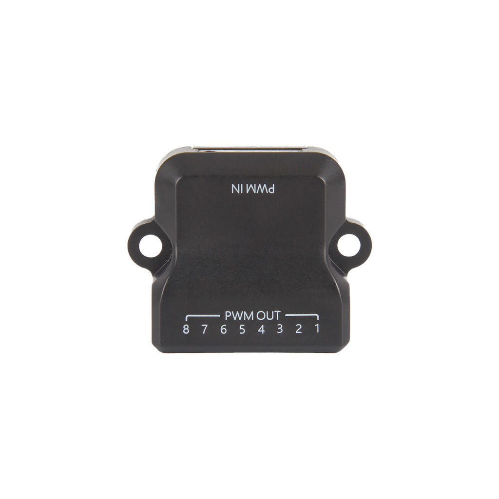 PWM EXT Board