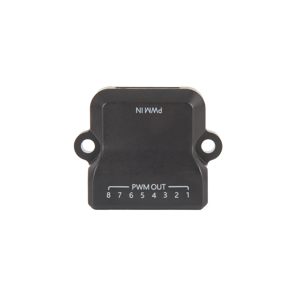 PWM EXT Board