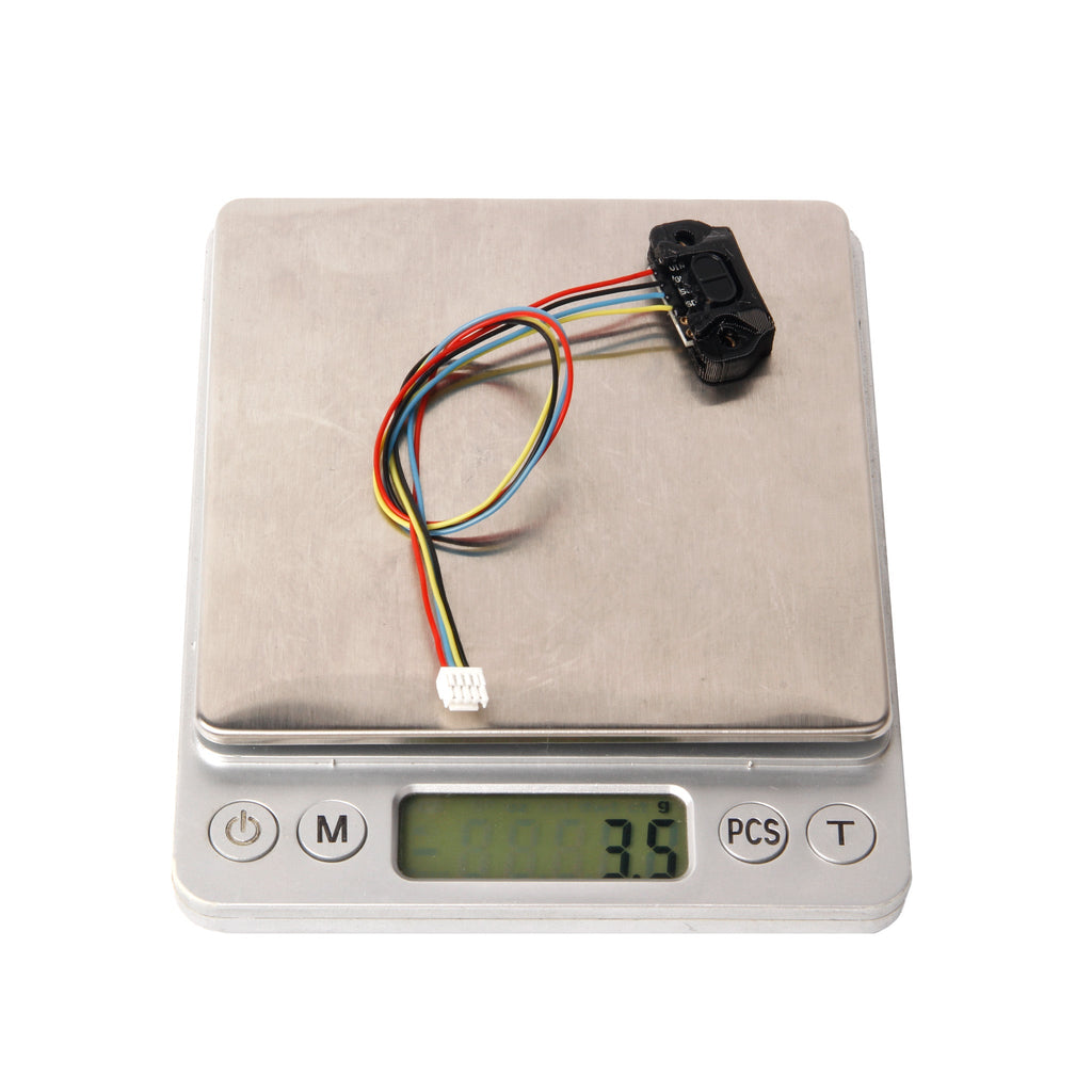 ST VL53L1X Lidar - Holybro Store