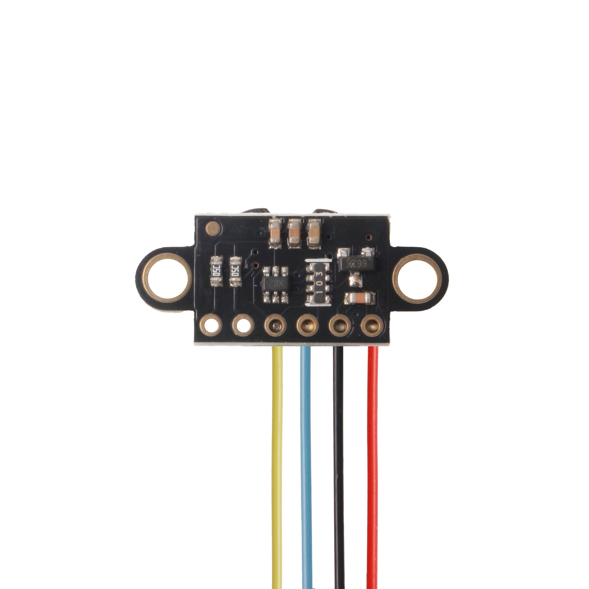 ST VL53L1X Lidar - Holybro Store