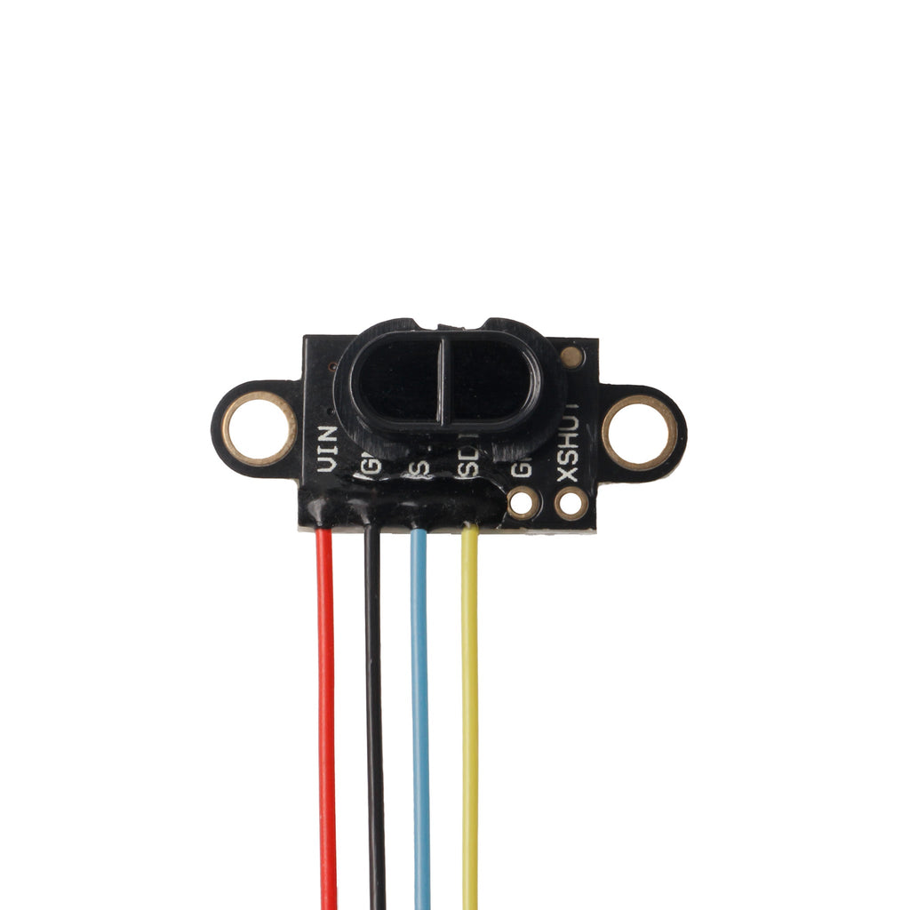 ST VL53L1X Lidar - Holybro Store