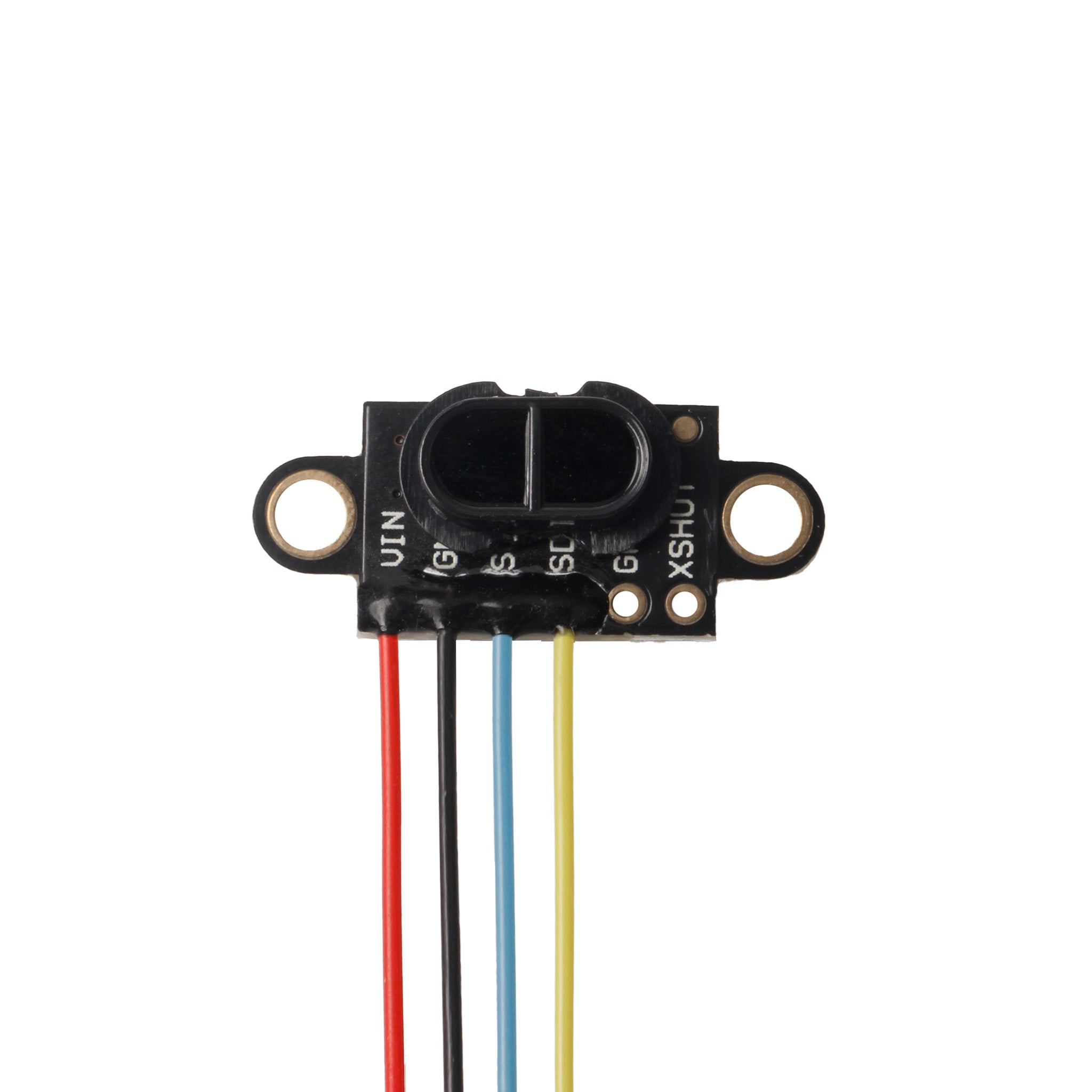 ST VL53L1X Lidar - Holybro Store