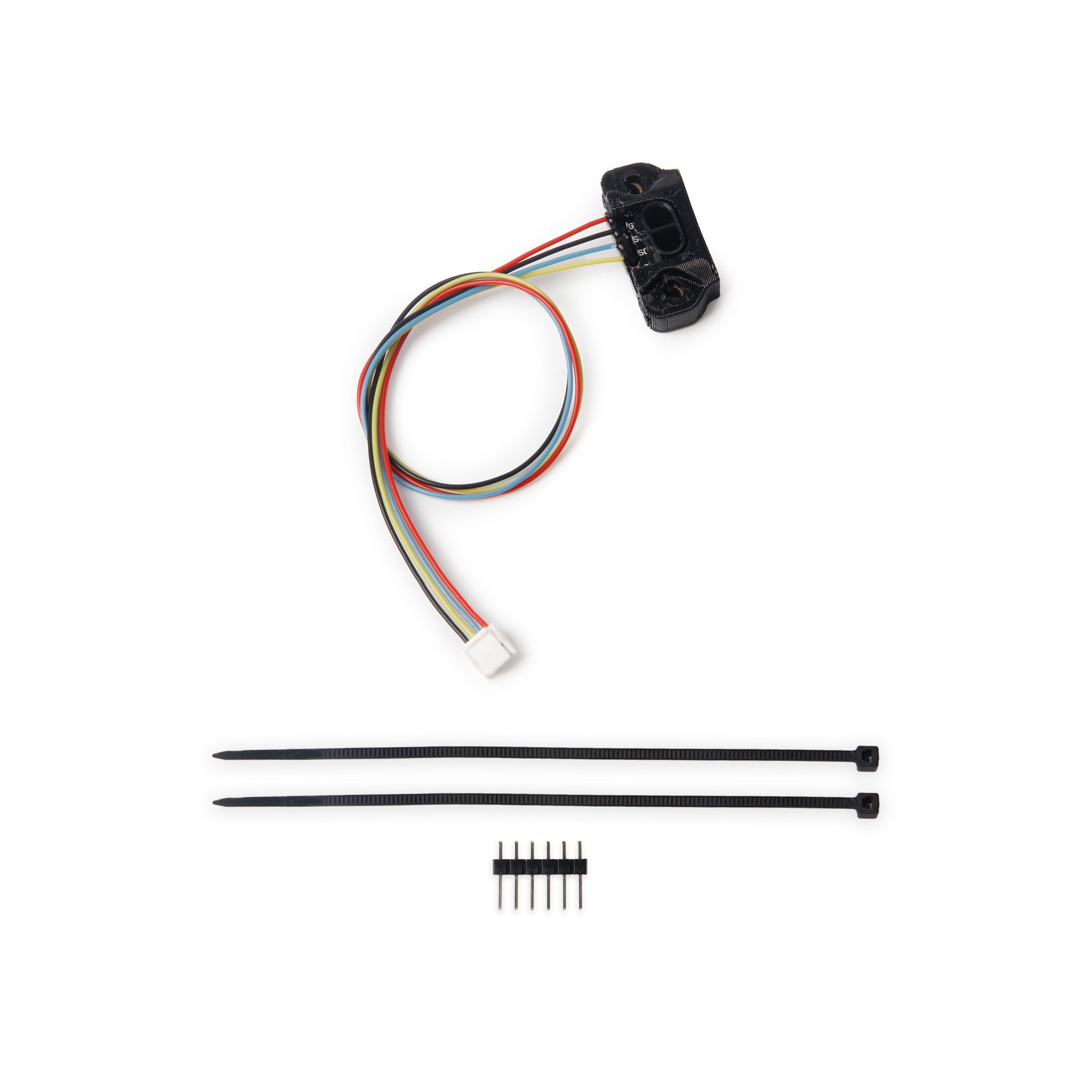 ST VL53L1X Lidar - Holybro Store