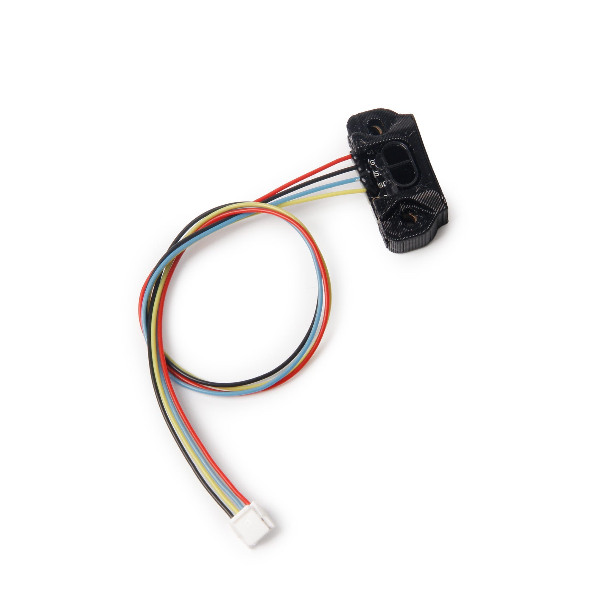 ST VL53L1X Lidar - Holybro Store