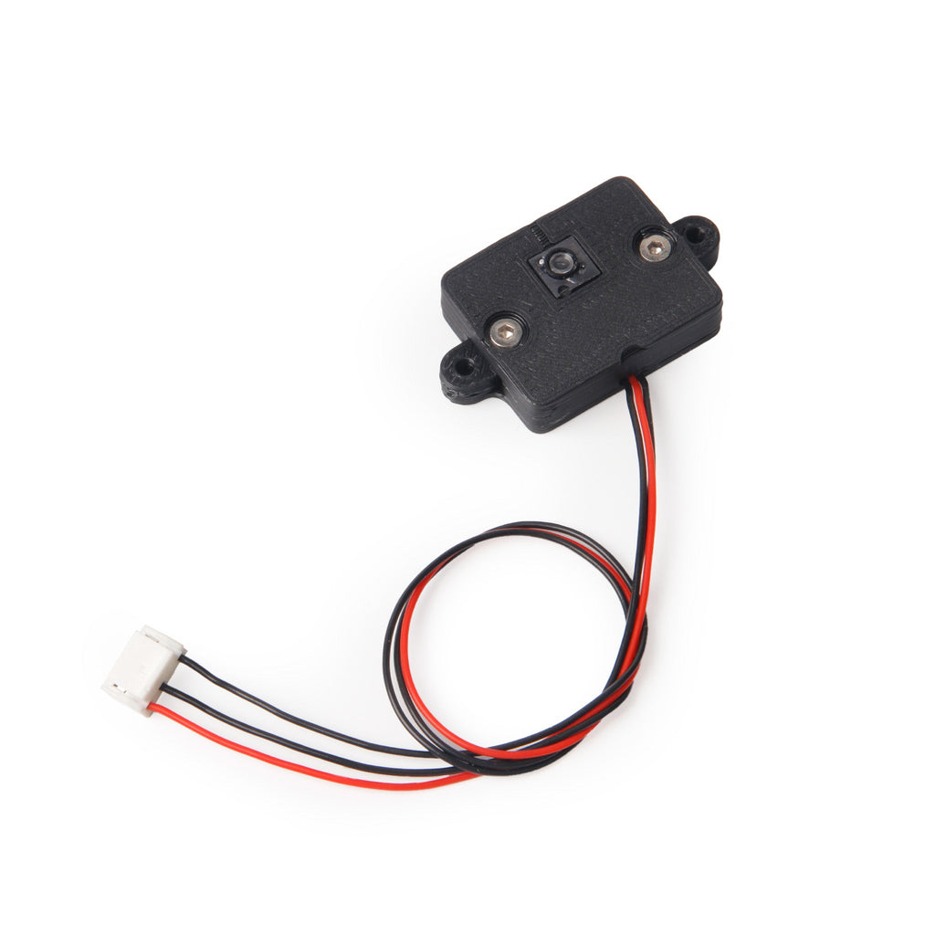 PMW3901 Optical Flow Sensor - Holybro Store
