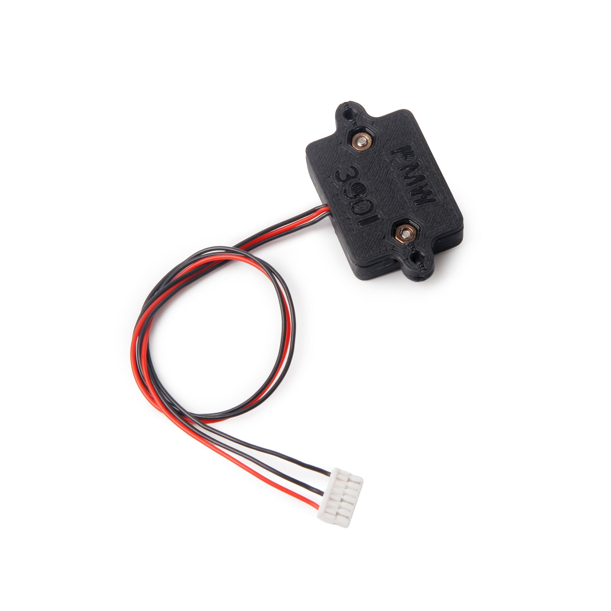PMW3901 Optical Flow Sensor - Holybro Store
