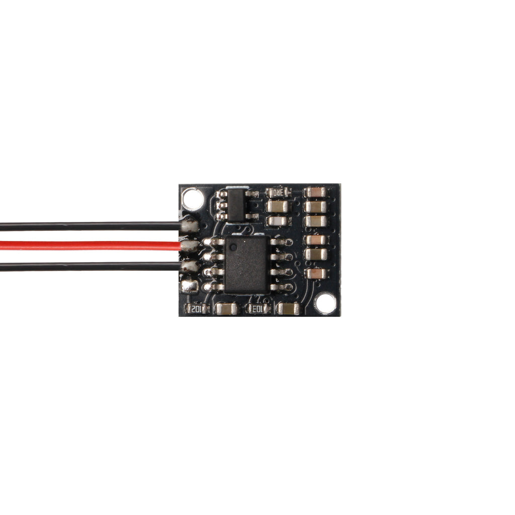 PMW3901 Optical Flow Sensor - Holybro Store