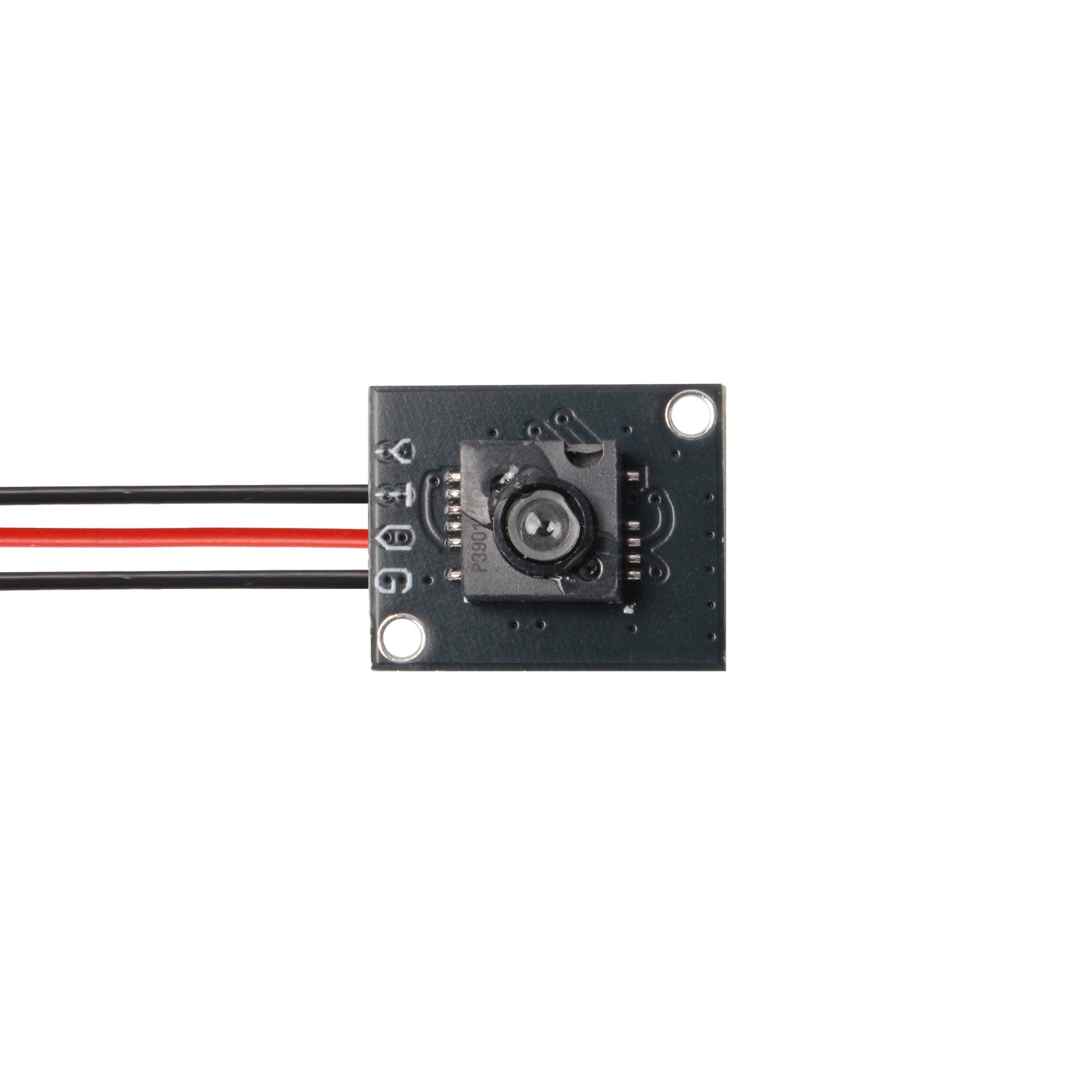 PMW3901 Optical Flow Sensor - Holybro Store