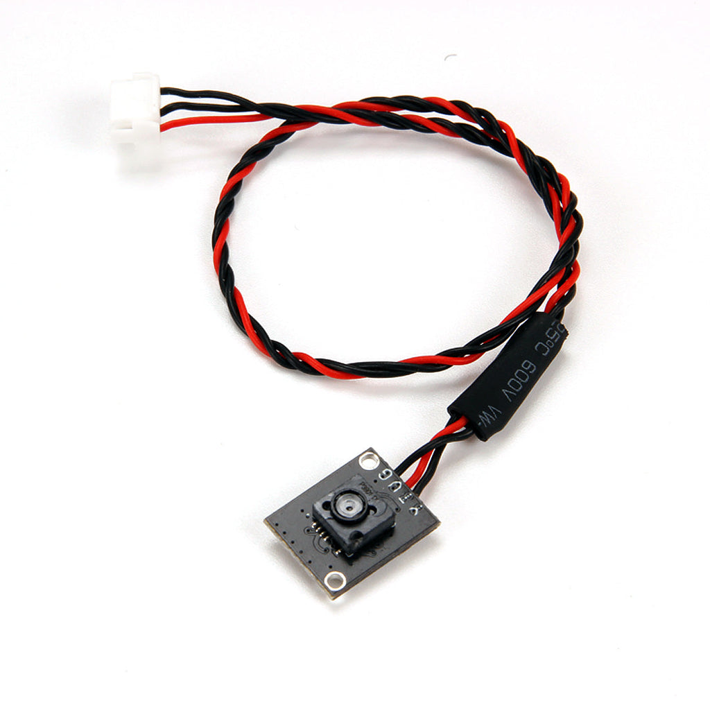 PMW3901 Optical Flow Sensor - Holybro Store