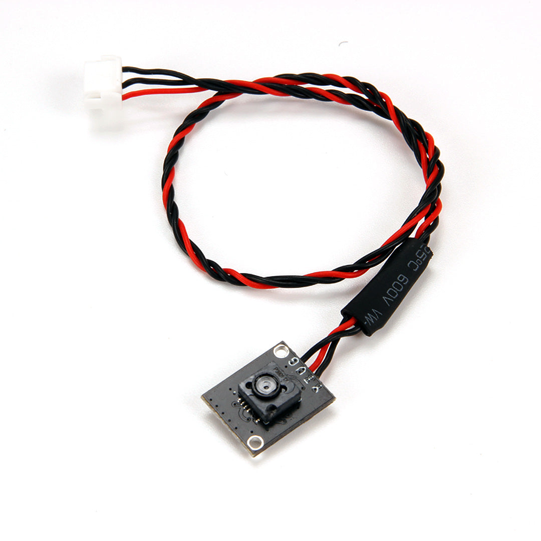PMW3901 Optical Flow Sensor - Holybro Store