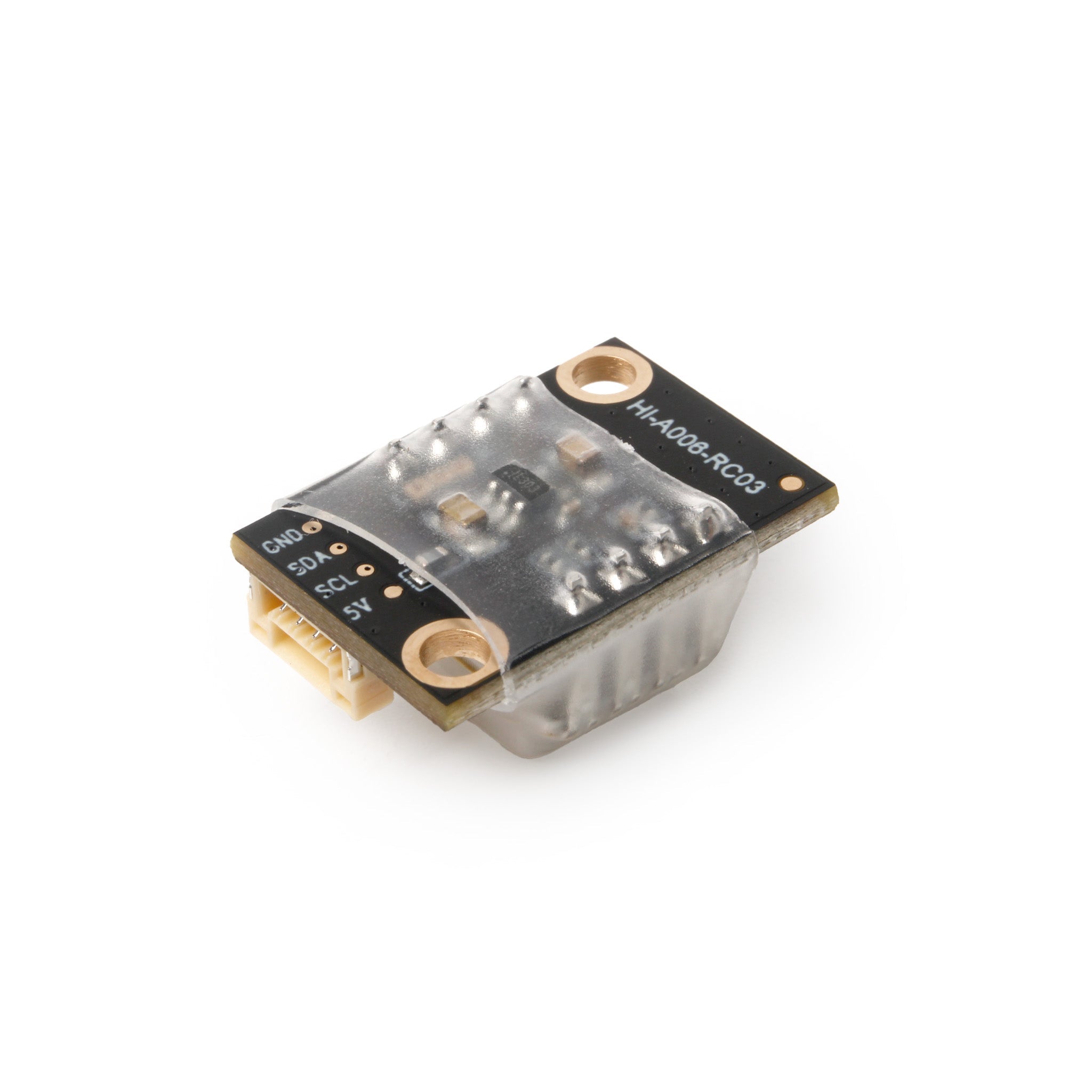 Standard Precision Digital Airspeed Sensors