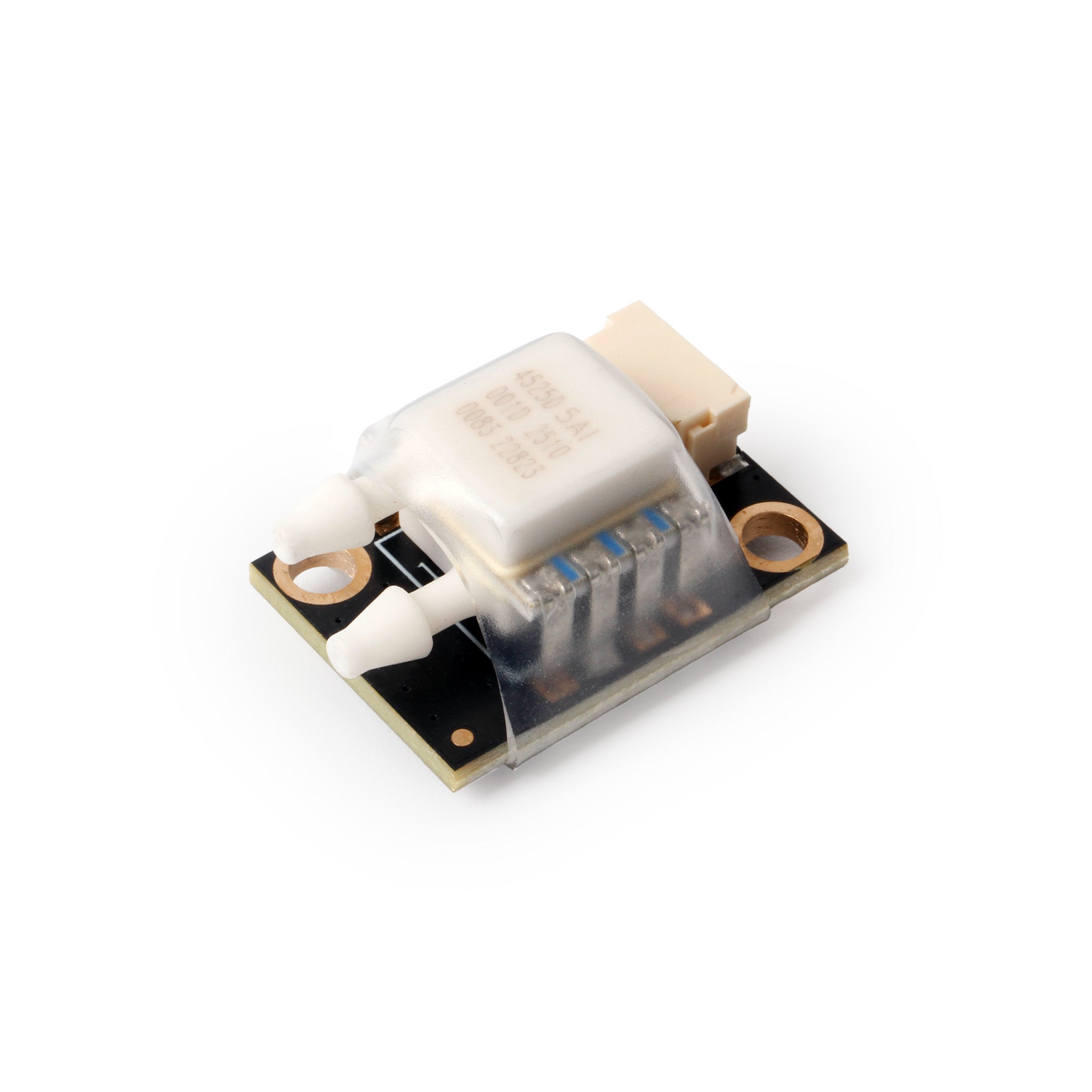 Standard Precision Digital Airspeed Sensors