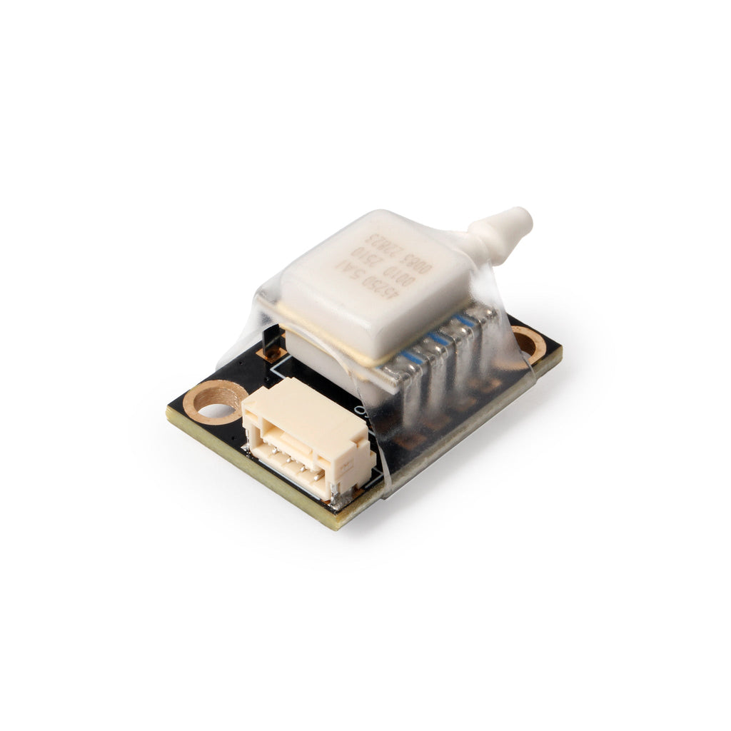 Standard Precision Digital Airspeed Sensors