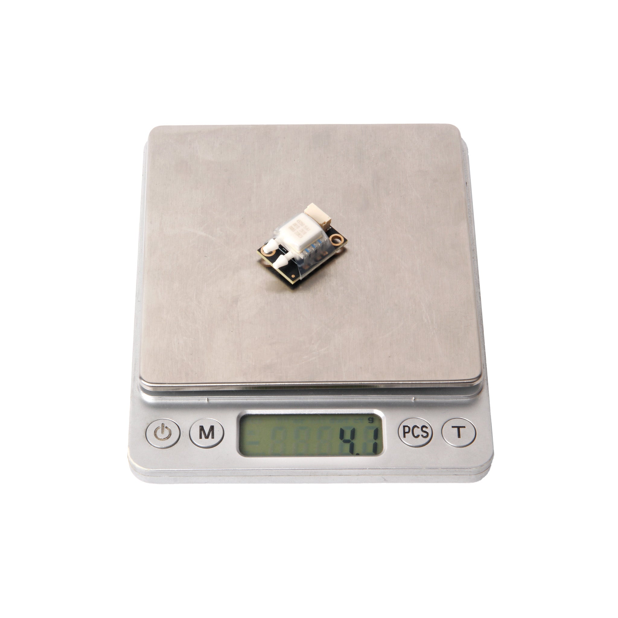 Standard Precision Digital Airspeed Sensors