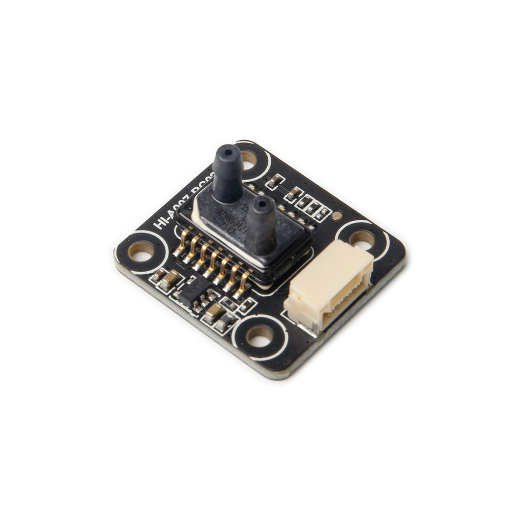 Standard Precision Digital Airspeed Sensors