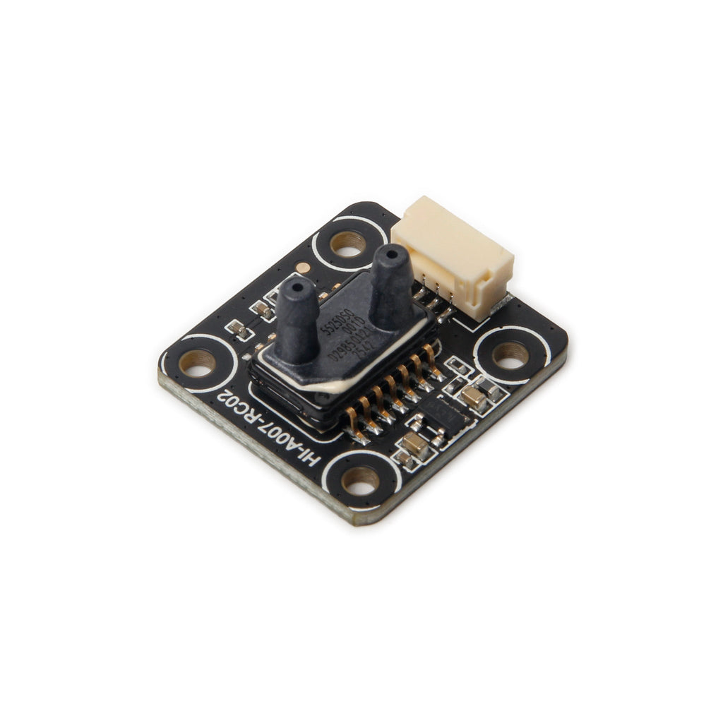 Standard Precision Digital Airspeed Sensors