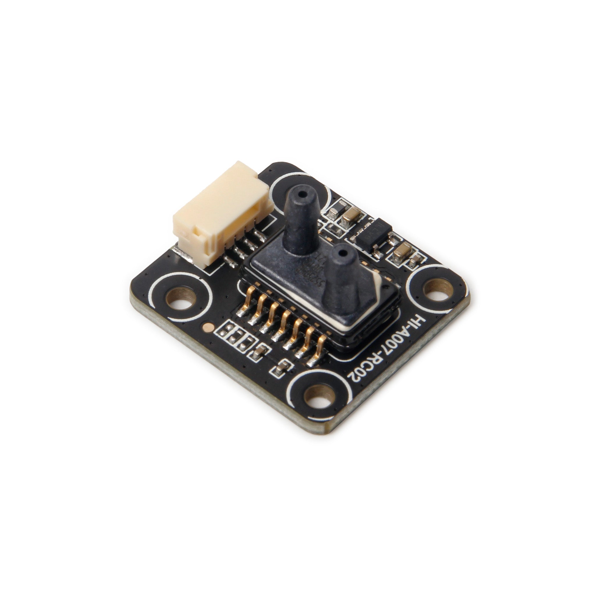 Standard Precision Digital Airspeed Sensors