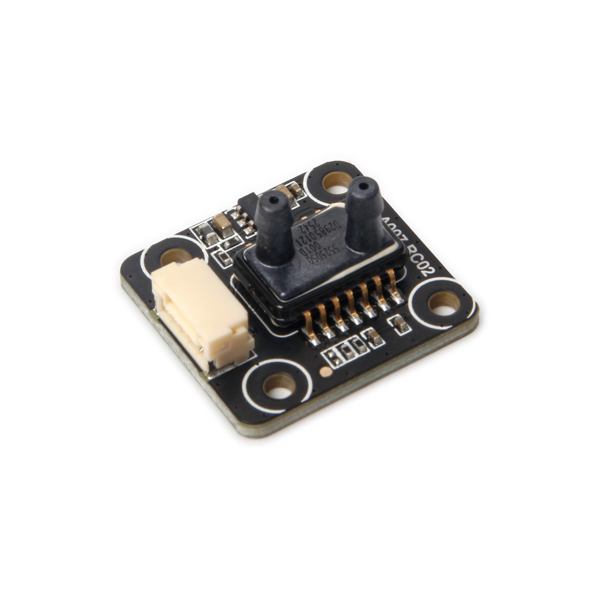 Standard Precision Digital Airspeed Sensors