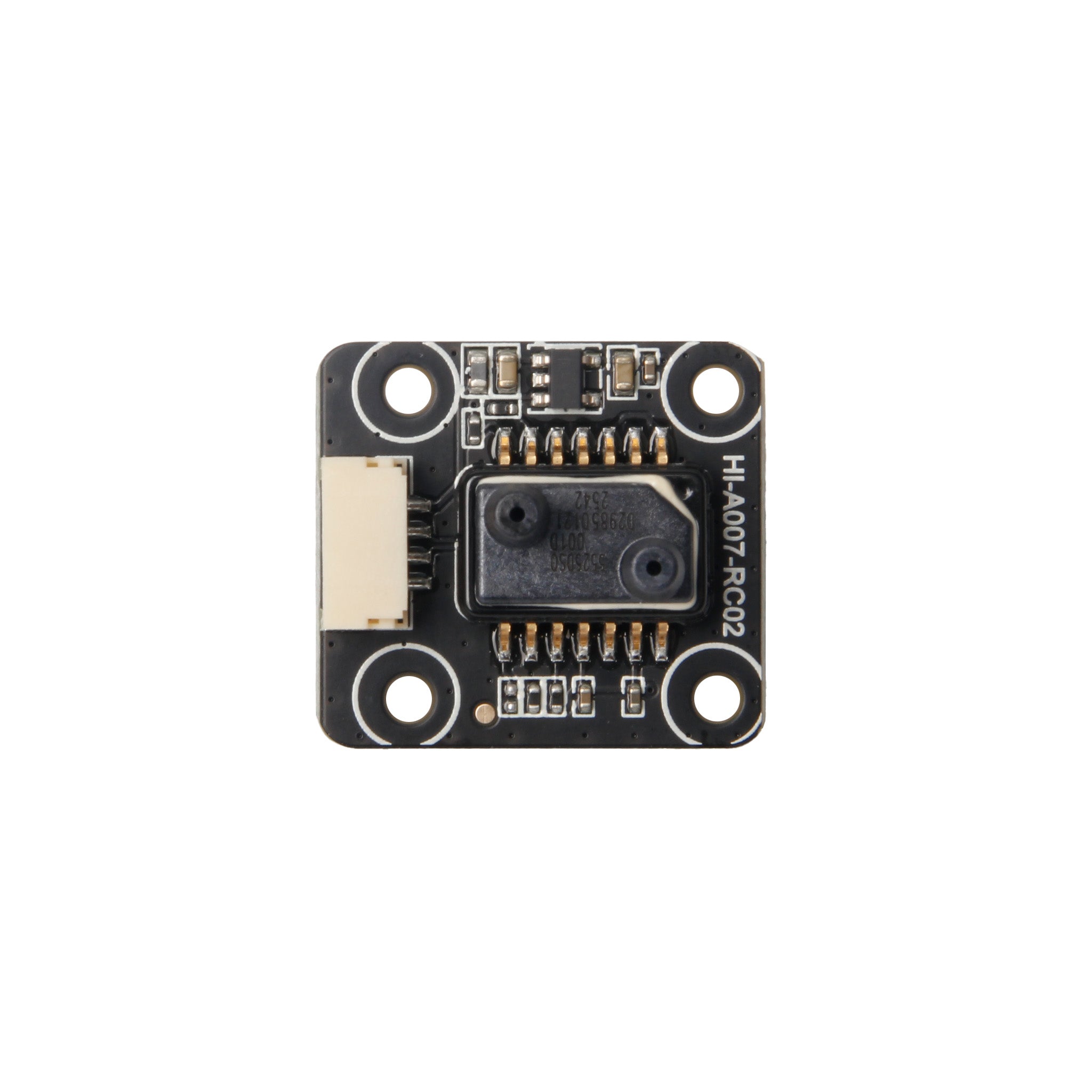 Standard Precision Digital Airspeed Sensors