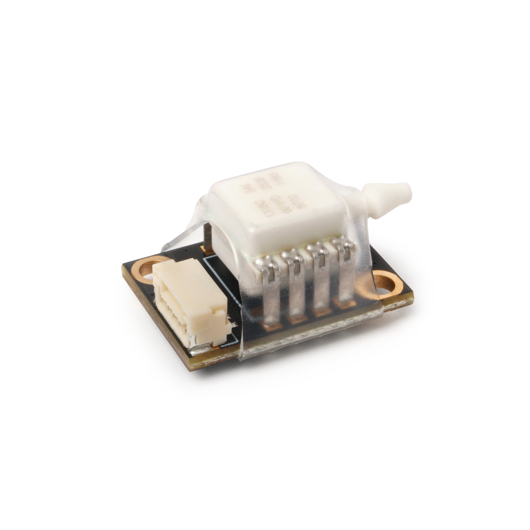 Standard Precision Digital Airspeed Sensors