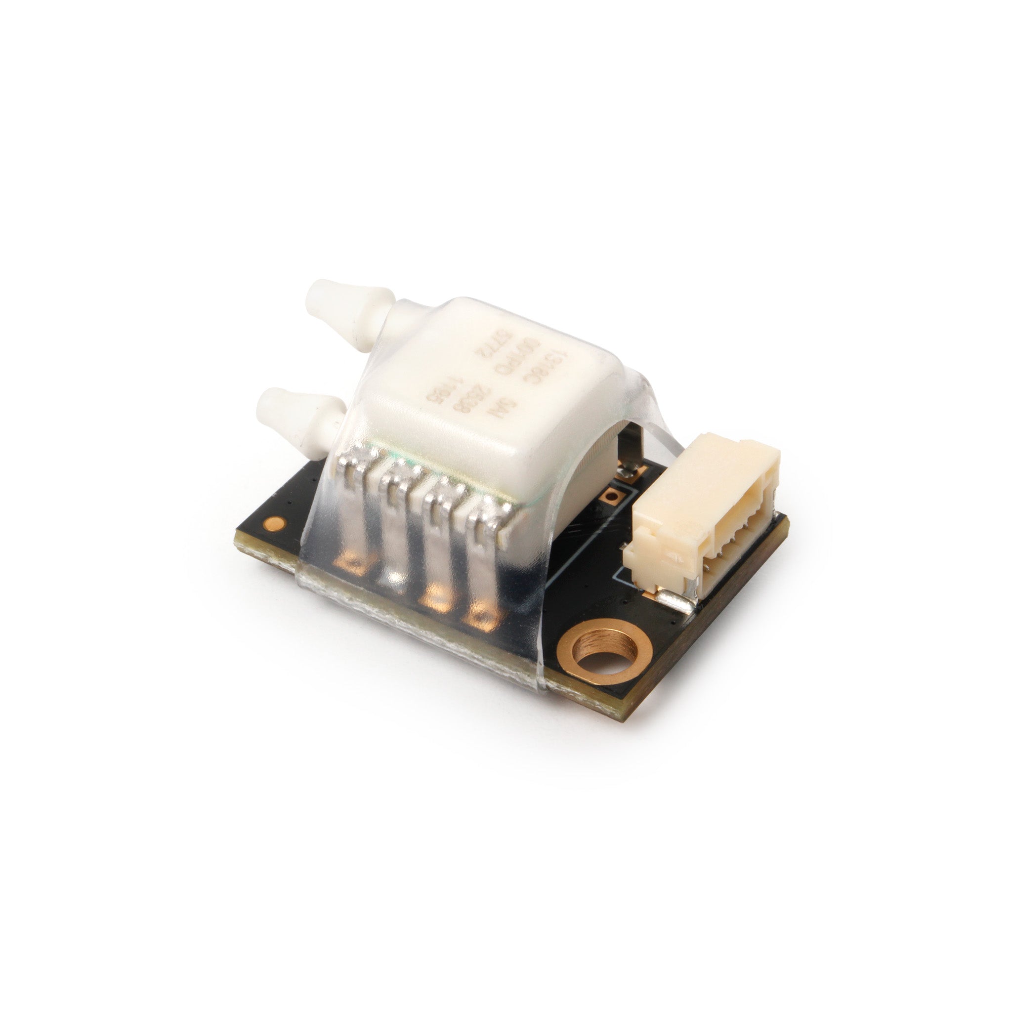 Standard Precision Digital Airspeed Sensors