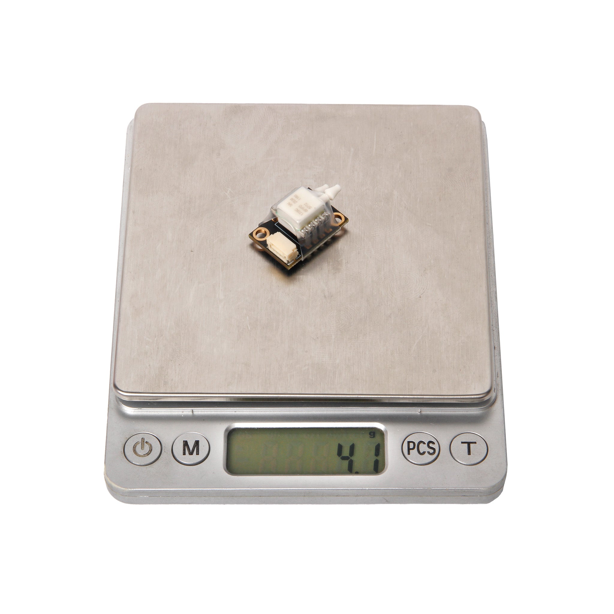 Standard Precision Digital Airspeed Sensors