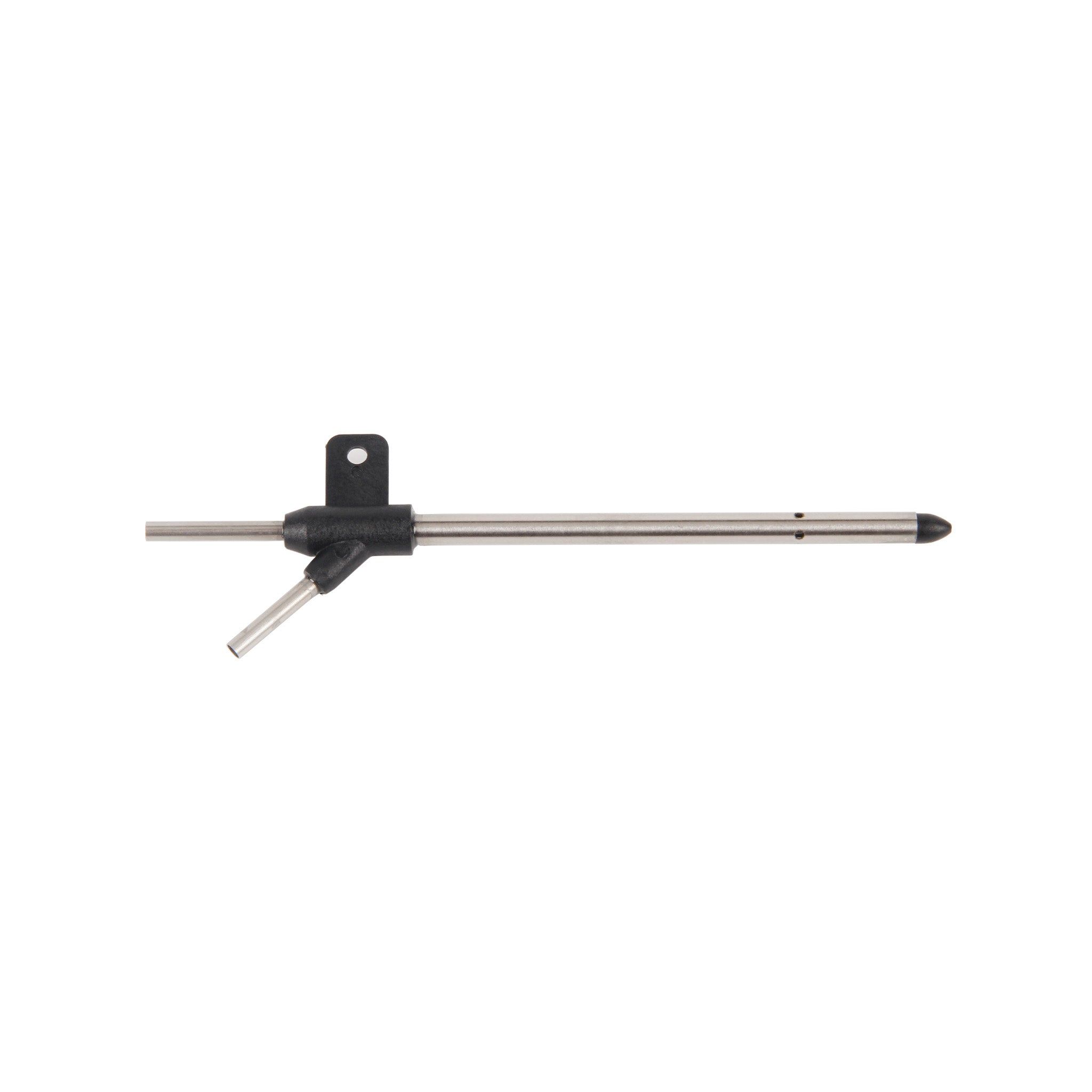 High Precision DroneCAN Airspeed Sensor - DLVR