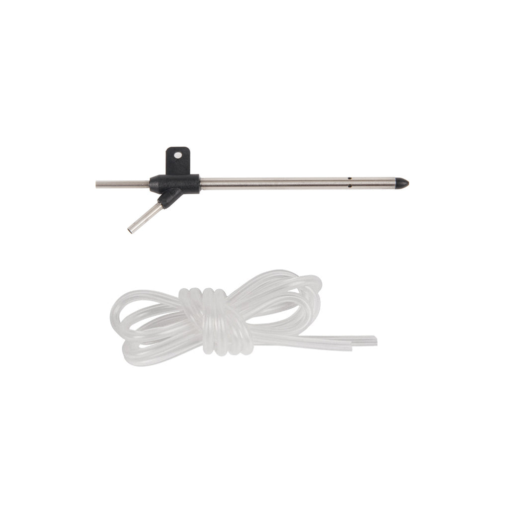 High Precision DroneCAN Airspeed Sensor - DLVR