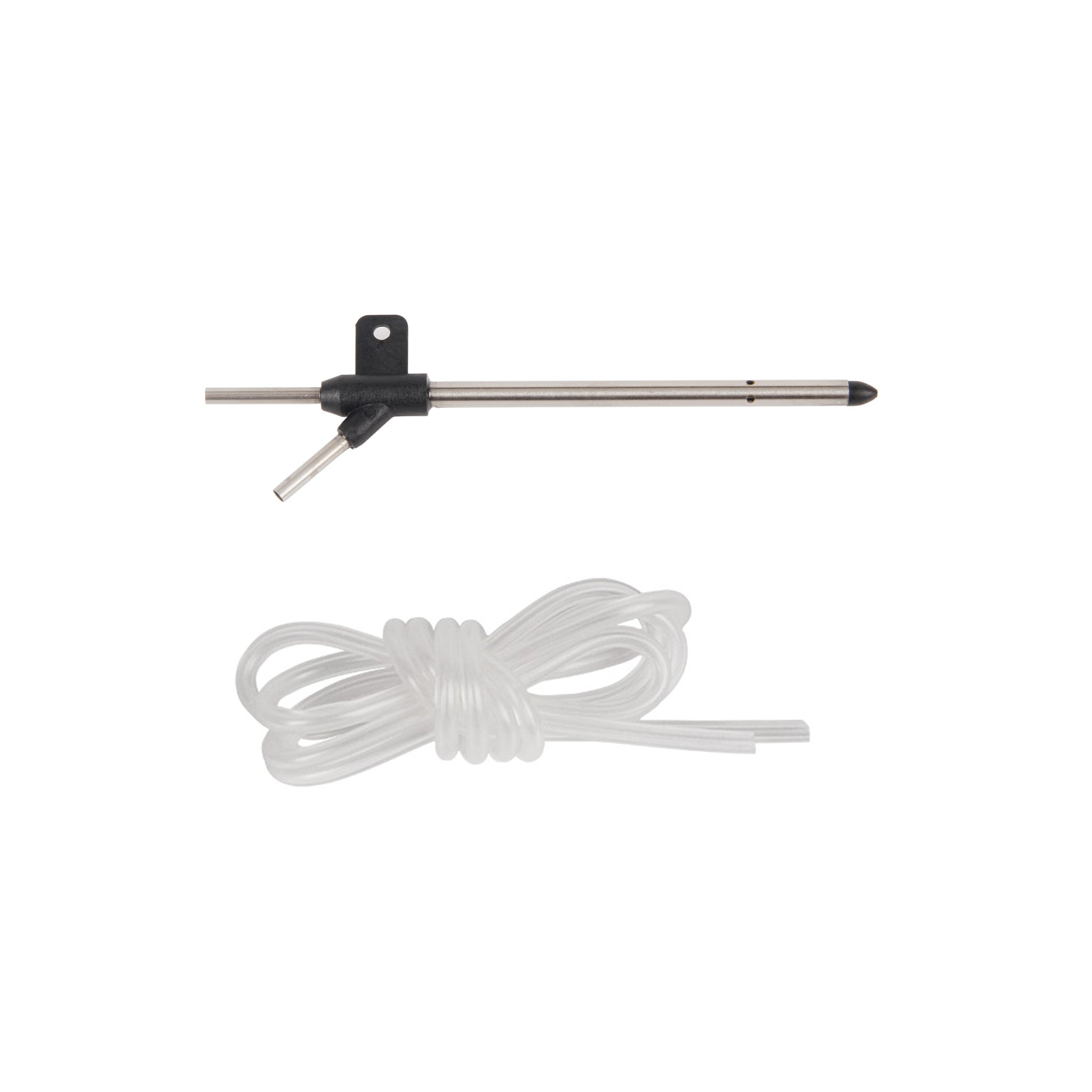 High Precision DroneCAN Airspeed Sensor - DLVR