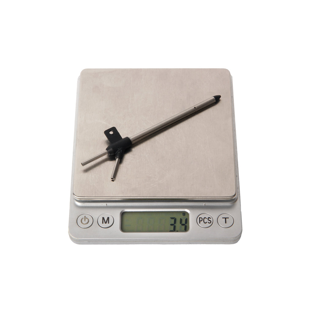 Standard Precision Digital Airspeed Sensors