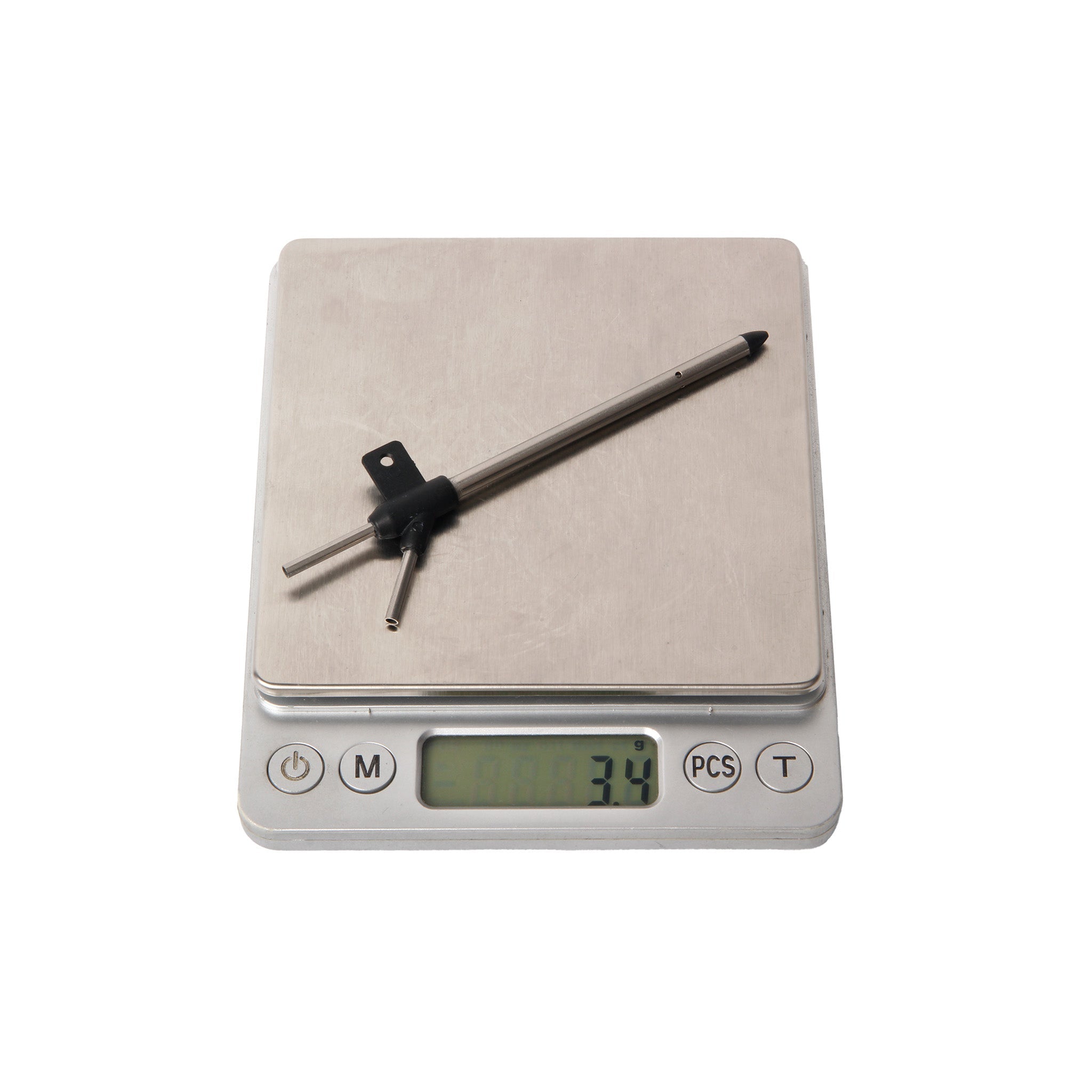 Standard Precision Digital Airspeed Sensors