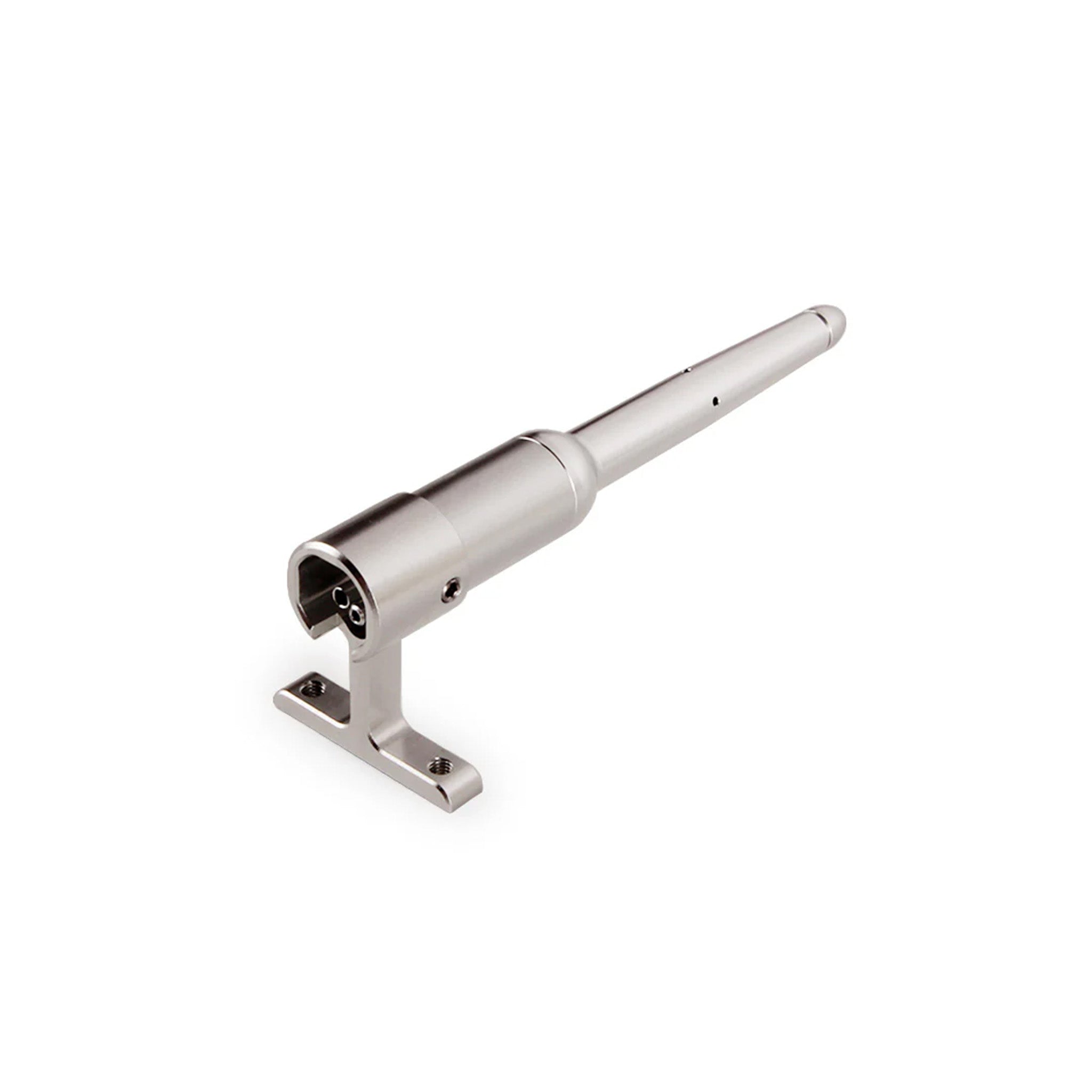High Precision DroneCAN Airspeed Sensor - DLVR