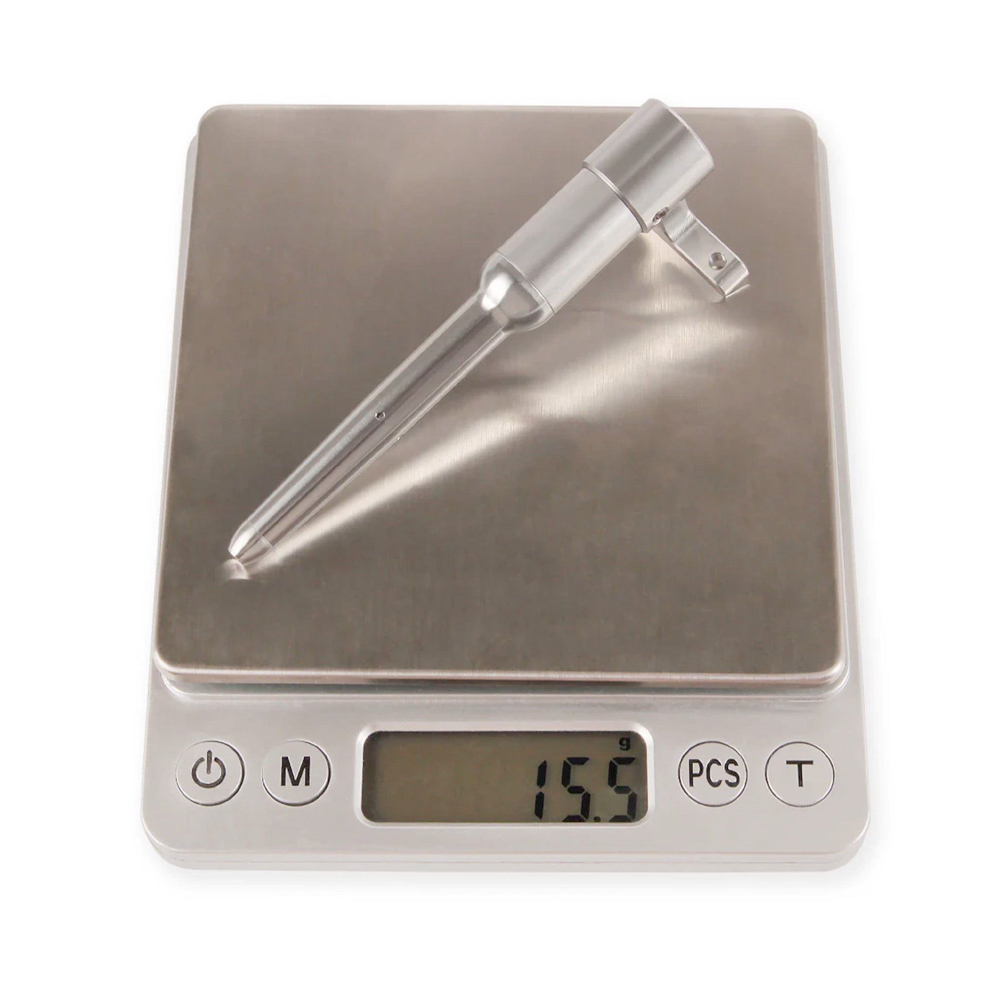 High Precision DroneCAN Airspeed Sensor - DLVR