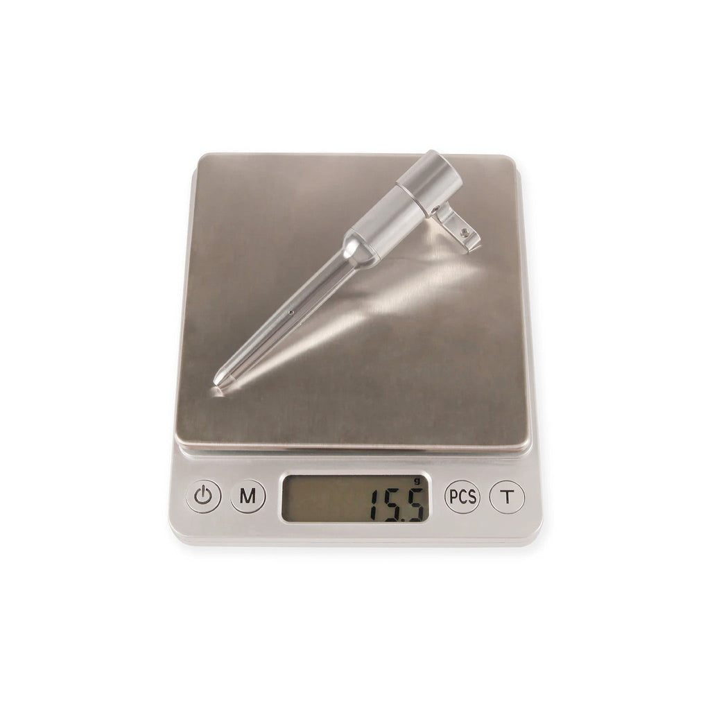 Standard Precision Digital Airspeed Sensors