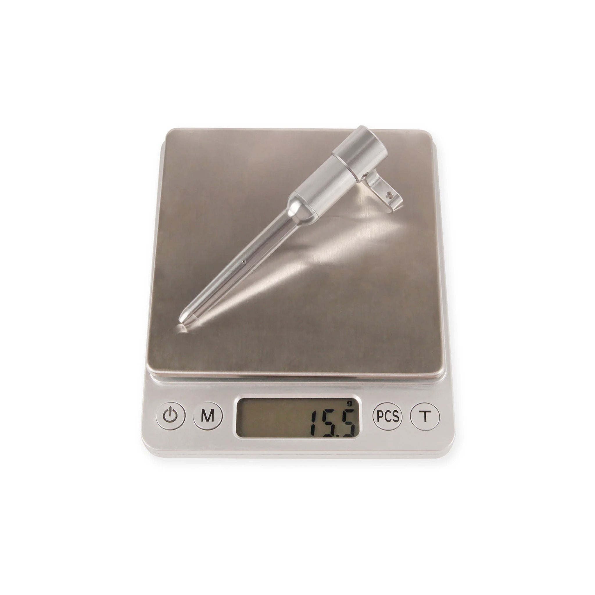 Standard Precision Digital Airspeed Sensors