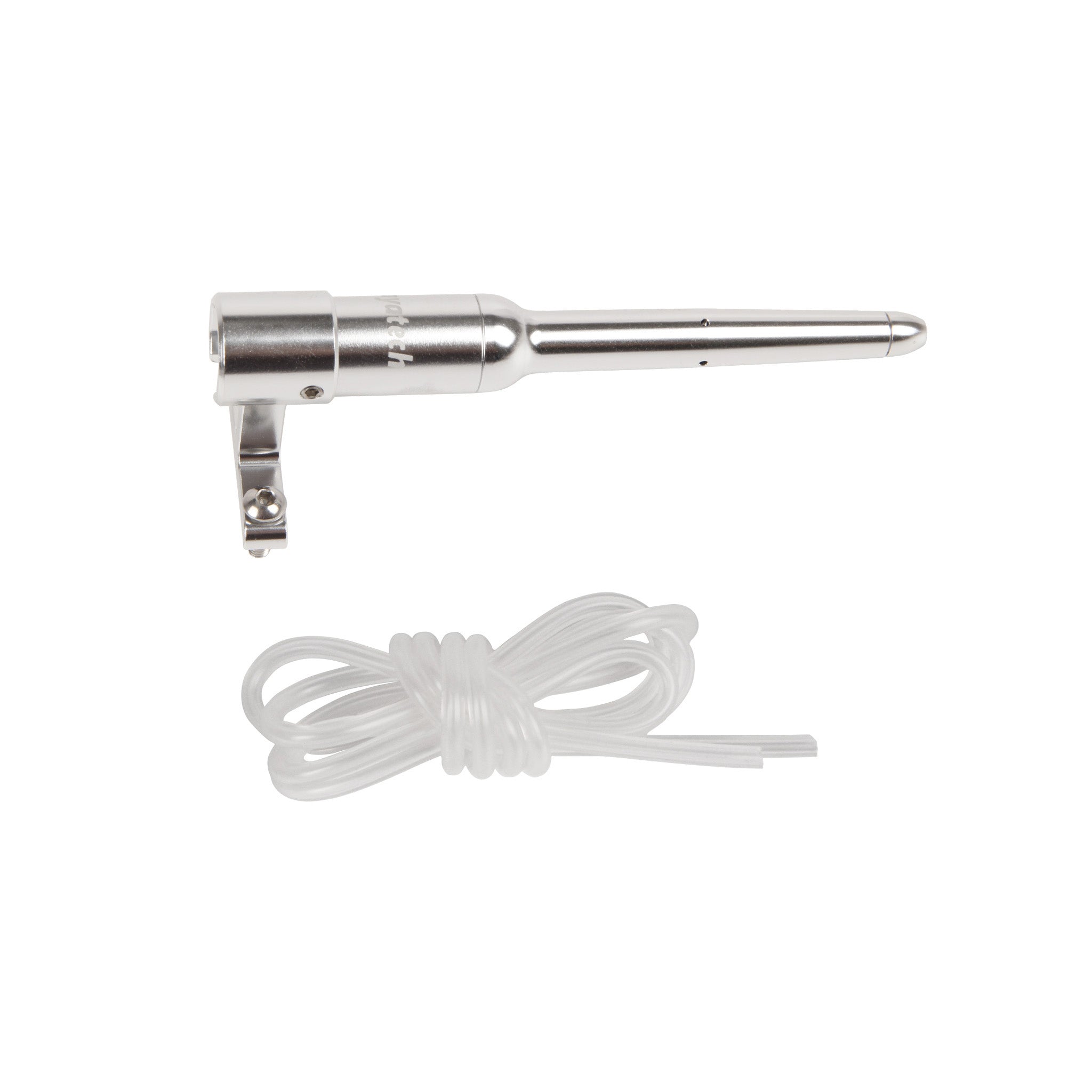 Standard Precision Digital Airspeed Sensors
