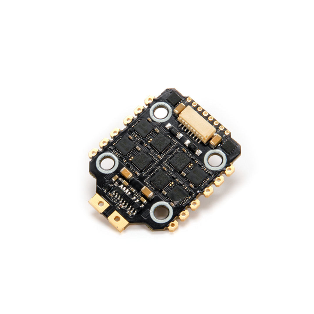 Tekko32 F4 4in1 Mini 45A ESC - Holybro Store