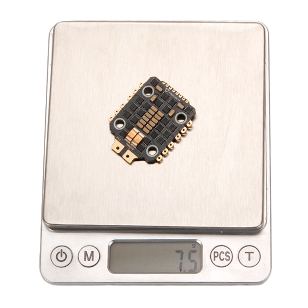 Tekko32 F4 4in1 Mini 45A ESC - Holybro Store