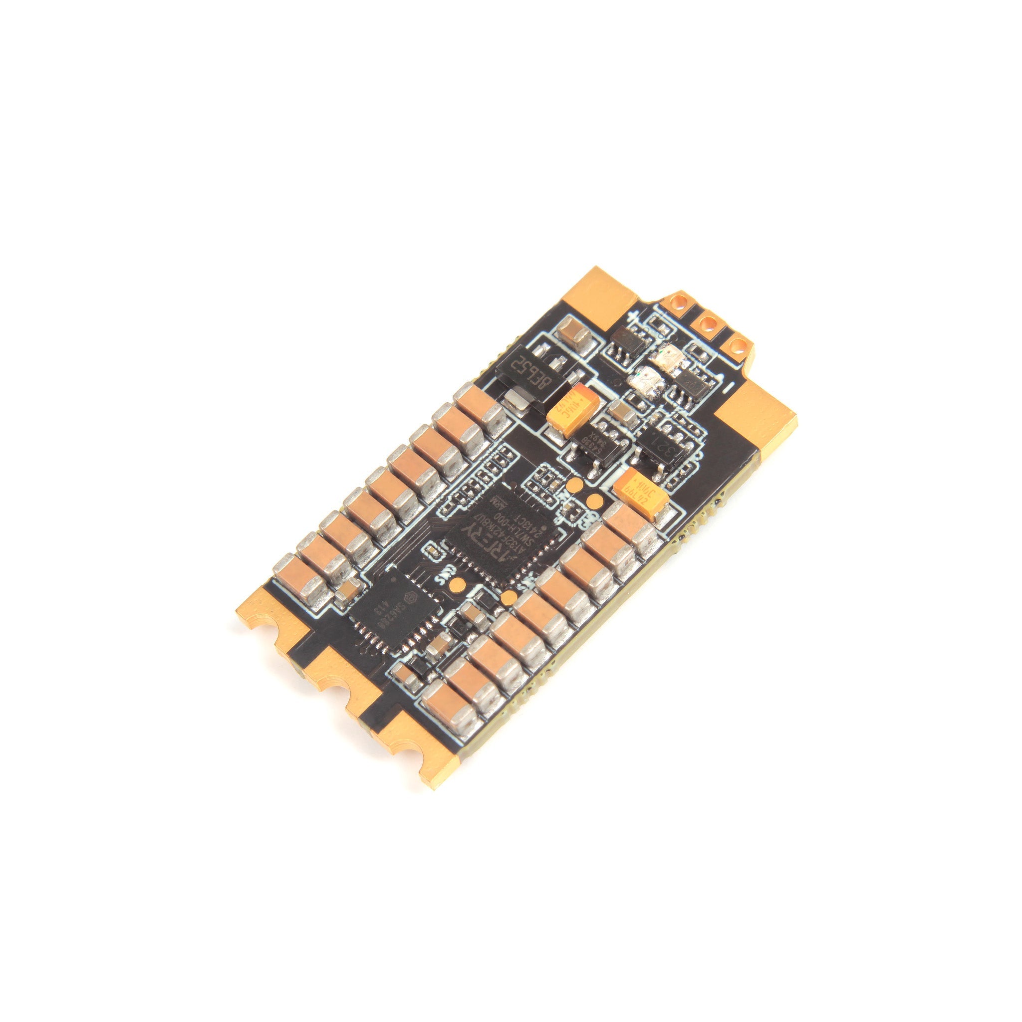 Tekko32 F4 45A ESC (AM32) - Holybro Store