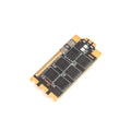 Tekko32 F4 45A ESC (AM32) - Holybro Store